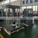 Low Price Digital Display Hydraulic Compression Testing Machines thumbnail-7