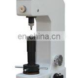 HBRV-187.5D Brinell Rockwell Vick Hardness Tester / Universal Hardness Tester Price / Durometer thumbnail-3