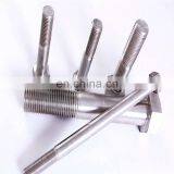 Stainless Steel Hollow Bolt Hardened Steel Bolts M8x50 thumbnail-6