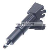 Headlight Washer Jet 85208-05021 8520805021 for TOYOTA AVENSIS thumbnail-4