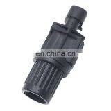 RPM Sensor Speed Sensor 96190708 96603583 51756290 for DAEWOO LANOS thumbnail-2