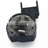 Ignition Switch 90505912 090505912 914856 0914856 for OPEL ASTRA F CALIBRA A CORSA A B OMEGA B SINTRA TIGRA VECTRA B thumbnail-2