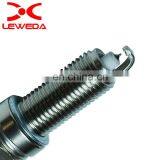 Aftermarket Auto Parts Car Engine Parts Spark Plug ZXUZZPR11 90919-01230 thumbnail-3