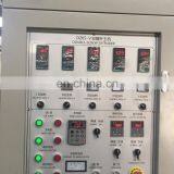 Nutritional Cereal Powder Instant Fortified Rice Machine Production Line