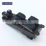 Electric Power Master Window Switch Driver Side For Toyota For Camry For Sienna OEM 84820-AE010 84820AE010 thumbnail-1