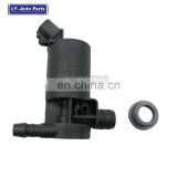 Auto Parts Accessories Headlight Washer Pump For TOYOTA LEXUS 85280-30040 855420-0950