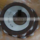 Eccentric Bearings 619YSX Reducer Special Bearing NTN Brand KOYO 619 YSX 85*151.5*34mm thumbnail-4