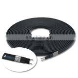 Multifunctional Palm Tree Heating Heat Cable Reptile for Wholesales thumbnail-2