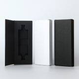 Perfume Water Bottle Packaging Box 3ml 5ml 10ml Box Spray Bottle Gift Box thumbnail-3