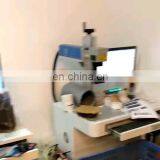 3D LED Night Light Lamp Acrylic 3d Led Lamp 3d Lamp Bear