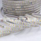 Waterproof LED Strip Lights 10M SMD 2835 Light Strip For Family Decoration thumbnail-6