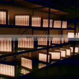 LED Grow Lights 150W Full Spectrum Panel Growing Lamps For Plants Flower Seedling Cultivation thumbnail-1