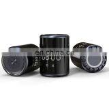 Portable Bluetooth Speaker Box Hifi For Mobile Phone/Computer Wireless Waterproof 2020 Hot Wholesale Mini Home Speaker thumbnail-2