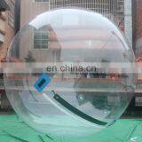 Walk on Water Inflatable Water Running Ball thumbnail-6