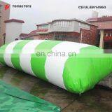 Lake Jump Inflatable Water Catapult Blob for Sale thumbnail-4