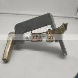 Baler Spare Parts 000046.3 Knotter Unit Set for Agriculture Machinery Hay Baling Machine thumbnail-6