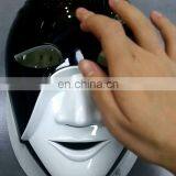 Skin Rejuvenation PDT Face Beauty Machine Led Mask Light Therapy thumbnail-1