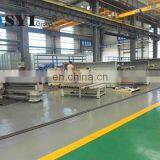 Насос для воды Hydram thumbnail-6