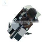 Hot Sale Mini Aquarium Air Pump thumbnail-3