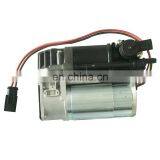 37206864215 Air Suspension Compressor Pump OEM 37206789450 37206794465 thumbnail-3