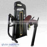 Shandong Commercial Hip and Glute Gym Machine/isolator Glute Machine thumbnail-4