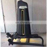 Commercial Precor Workout Machine Lat Pulldown thumbnail-5