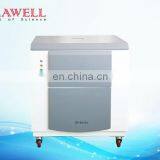 BP-9010A Gold Tester Wavelength Dispersive X-Ray Fluorescence Spectrometer thumbnail-4