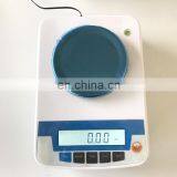 Balance Electronic 3000g 10mg,Cheap Electronic Digital Balance Scales thumbnail-5