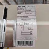 Laboratory Medical Upright Industrial 86 Degree Celsius Chest Ultra Low Vertical Deep Freezer Refrigerator thumbnail-6