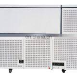 ICP Instrument for Metallurgy ICP-AES thumbnail-4