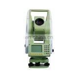 Three Color Laser Total Station (reflectorless) thumbnail-1