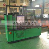 Новый анализатор двигателя CR825. Тип стенда для проверки топливного насоса форсунок системы Common Rail с тестером EUI EUP и камерой распределения thumbnail-5