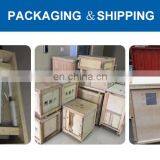 HCCD Ultra-Low Frequency 0.1Hz,0.05Hz,0.01Hz thumbnail-6