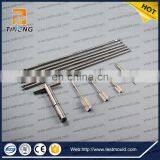 16-T0174 Field Inspection Pocket Vane Shear Tester for Soil Strength thumbnail-3