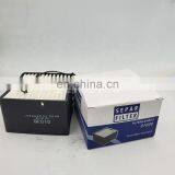 Engine Diesel Fuel Filter Element FS19605 01030 thumbnail-5