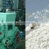 Cotton Ginning Machine|cotton Gin Machine|cotton Processing Machine|Cotton Seed Removing Machine