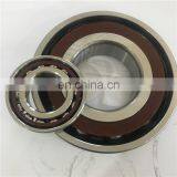 High Precision Angular Contact Ball Bearing 5208 Bearing