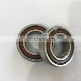 Angular Contact Ball Bearing 7203 thumbnail-4