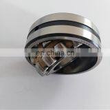 Brass Cage Roller Bearing 23230CA 23230CA/W33 Spherical Roller Bearing Price List thumbnail-2