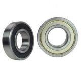 ISOSTATIC AA-417 Sleeve Bearings thumbnail-1