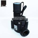 One Inch Water Irrigation Solenoid Valve 100D1 In. Electric Valve Flow Control Hydraulic DV100 CP100