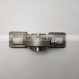 Stainless Steel Bearing UCP204 Pillow Block Bearing Housing SSUCP204 thumbnail-6
