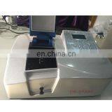 uv Vis Visble Price of Spectrophotometer With Good Quality thumbnail-3