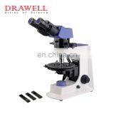 Smart POL Digital Laboratory And Medical Polarizing Microscope thumbnail-3