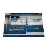 CRM2000 Common Rail Injector Repair Tools Stage3