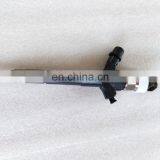 Common Rail Injector 095000-5600 1465A041 for Mitsubishi 4D56 thumbnail-5