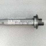 TRAN SMISSION thumbnail-2