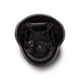 PASGT-M88 Bulletproof Helmet thumbnail-2