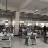 Automatic Bottle Filling Line Perfume Body Spray Bottle Liquid Filling Machine For 50ml 100ml thumbnail-5