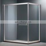 Sell 4-12mm Bathroom Partition Glass High Quality Bathroom Partition Glass thumbnail-1